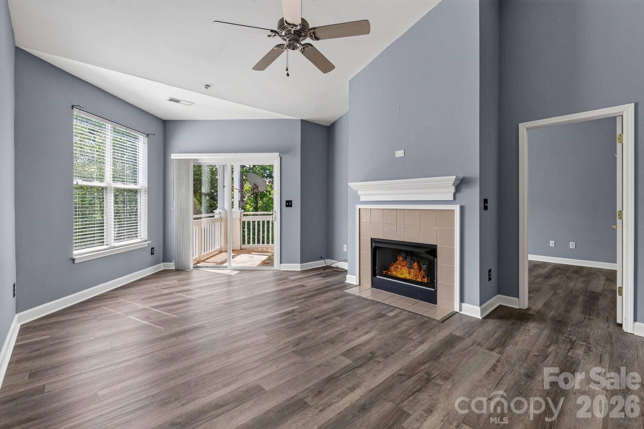 797 Peninsula DR, Davidson, NC 28036