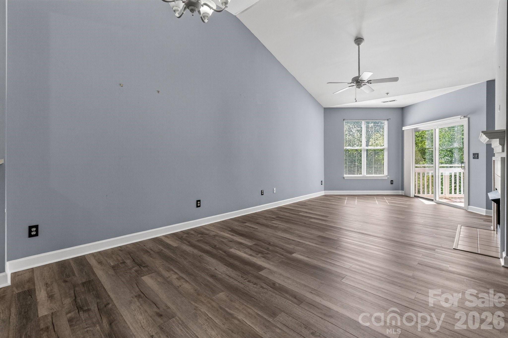 797 Peninsula DR, Davidson, NC 28036