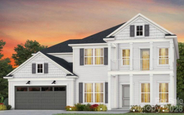4702 Formation CT, Lancaster, SC 29720