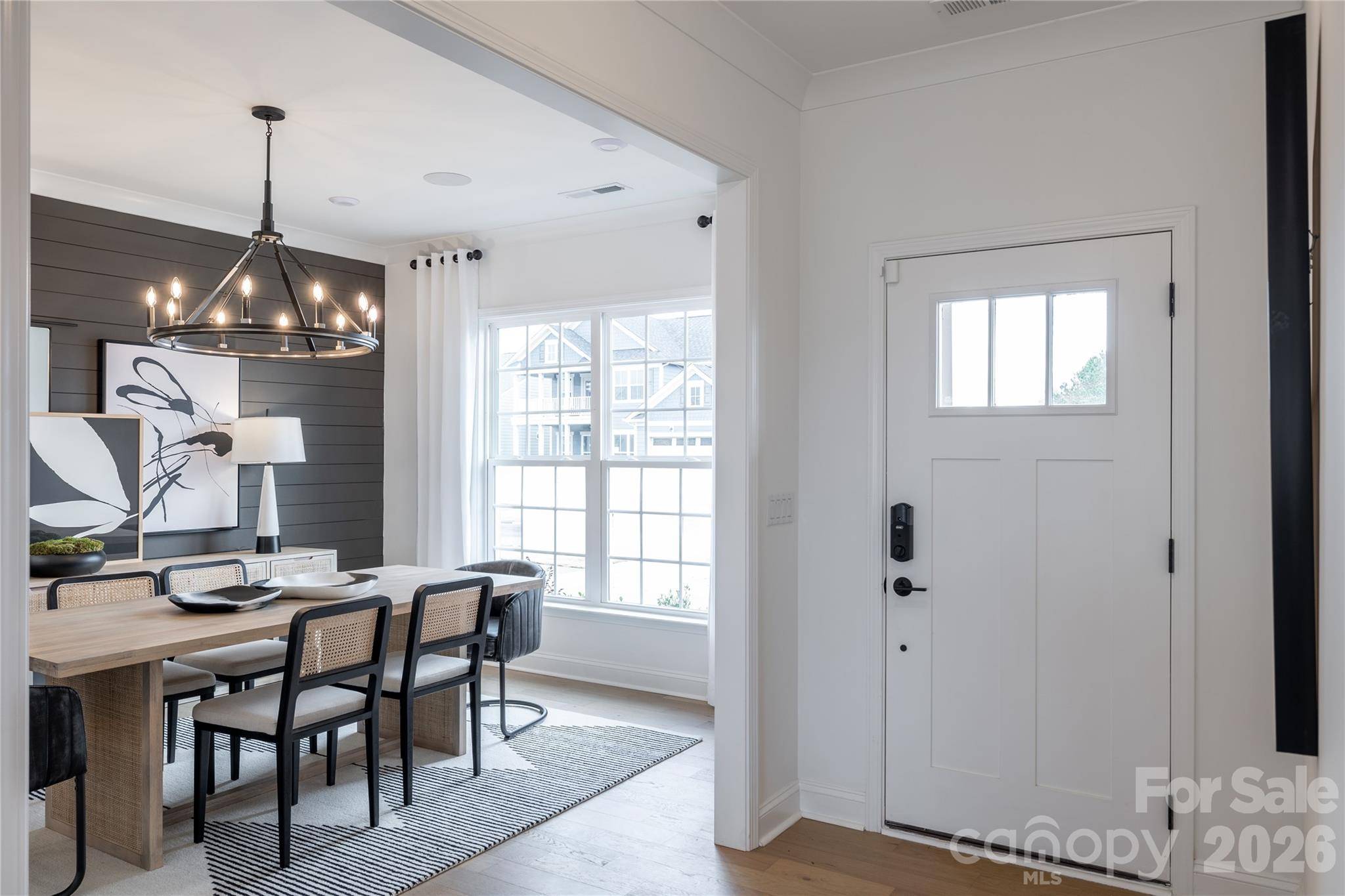 4702 Formation CT, Lancaster, SC 29720