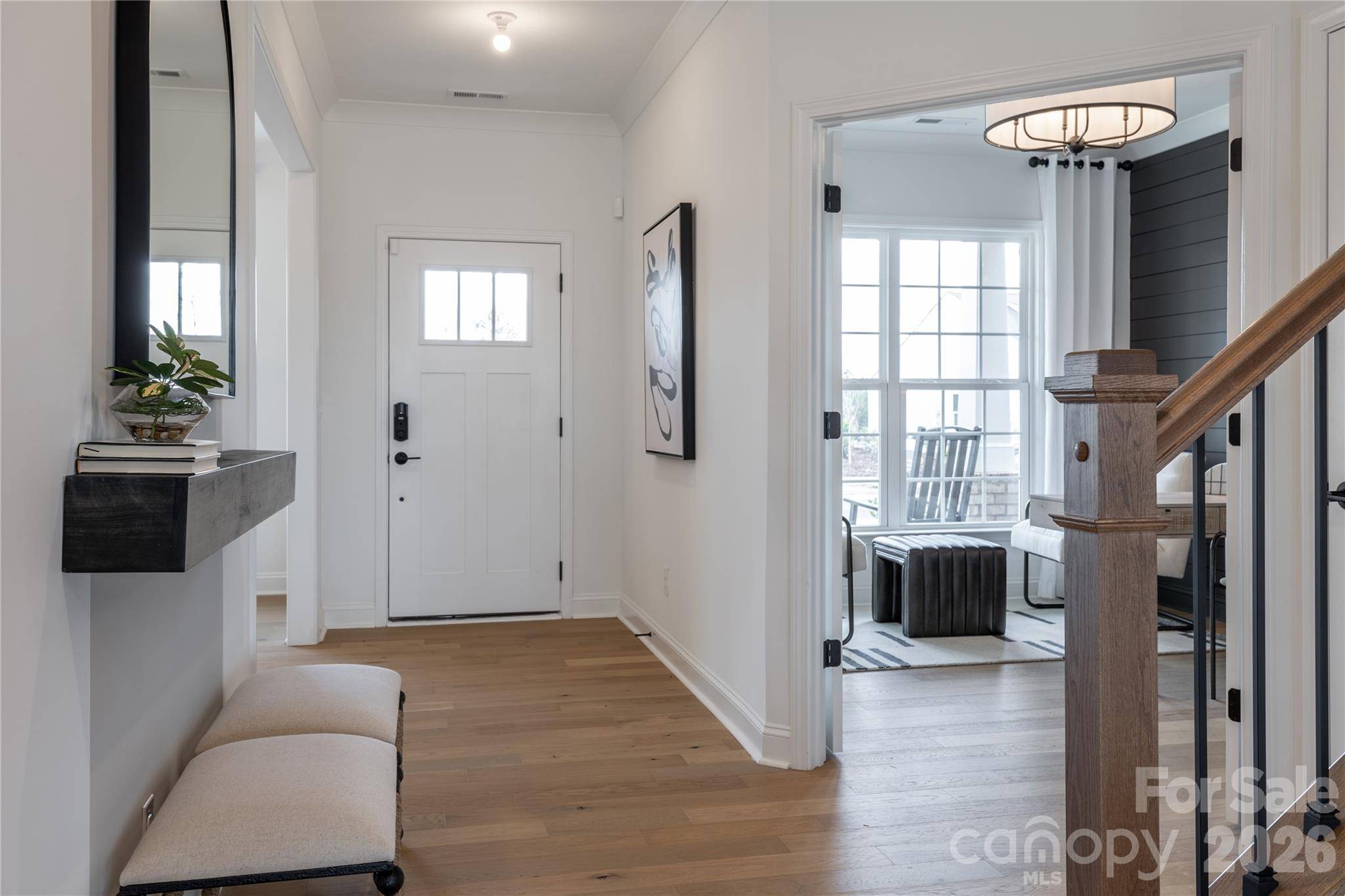 4702 Formation CT, Lancaster, SC 29720