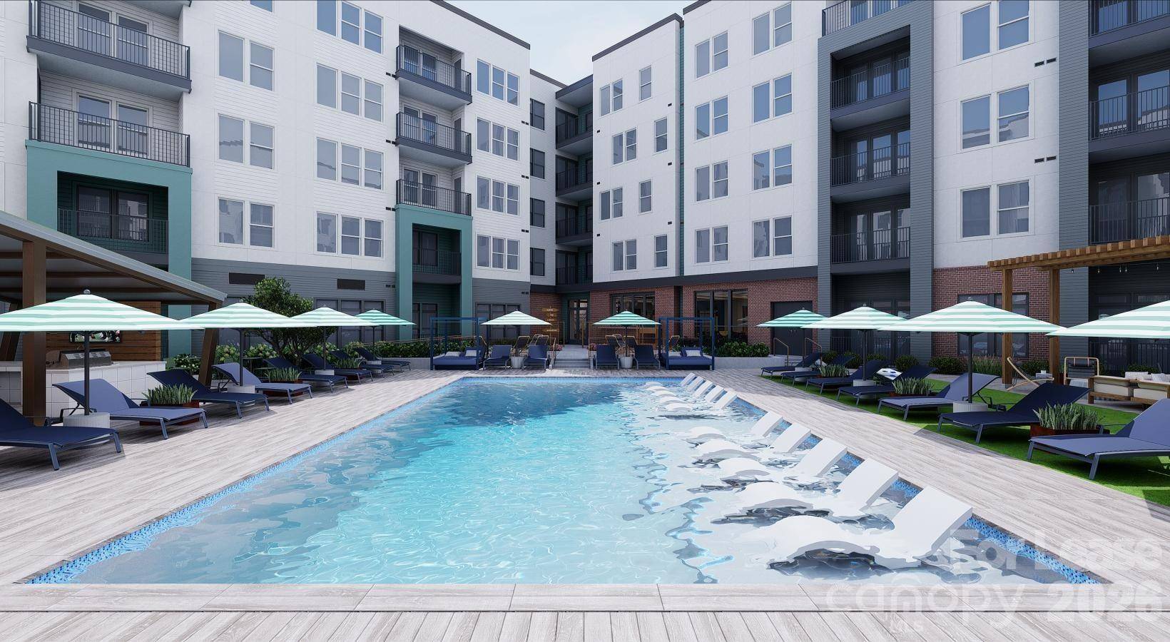 2220 Wilkinson BLVD #A1, Charlotte, NC 28206