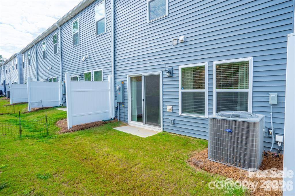 508 Tayberry LN, Fort Mill, SC 29715