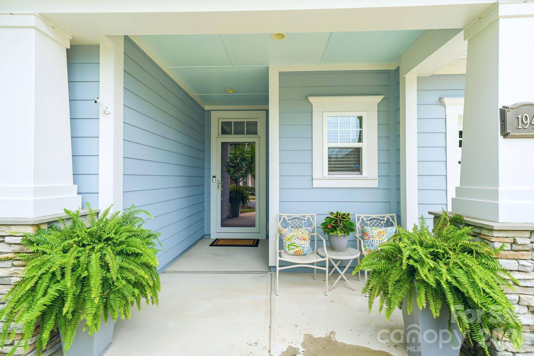 1941 Felts Pkwy, Fort Mill, SC 29715