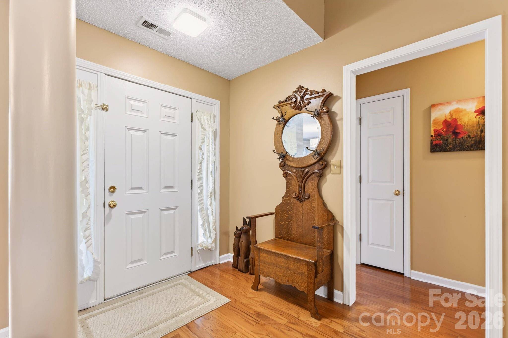 171 Running Briar RD, Fletcher, NC 28732