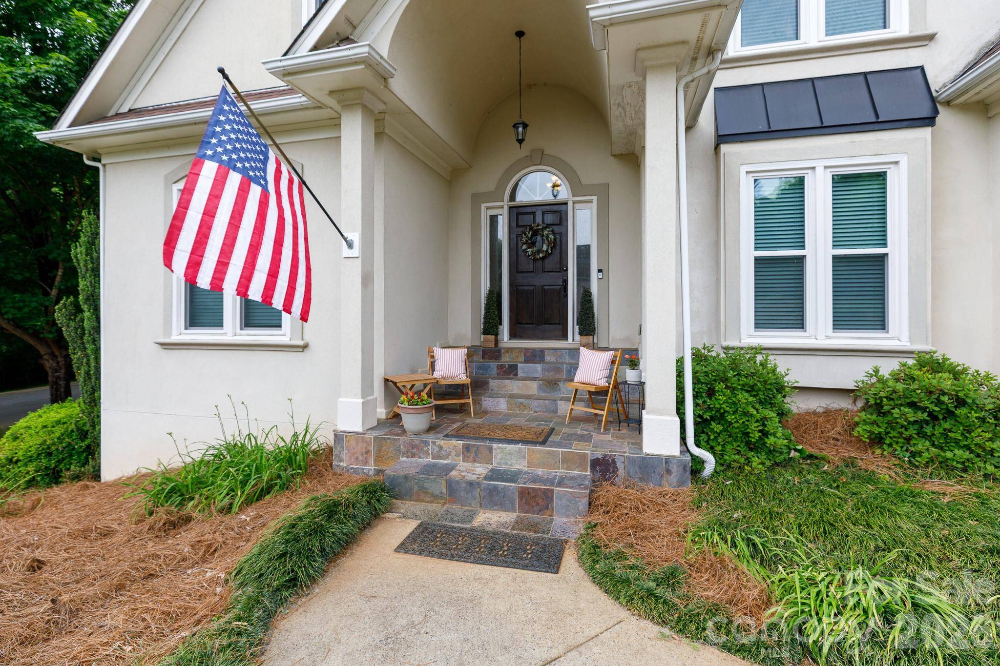201 Wessex WAY, Fort Mill, SC 29708
