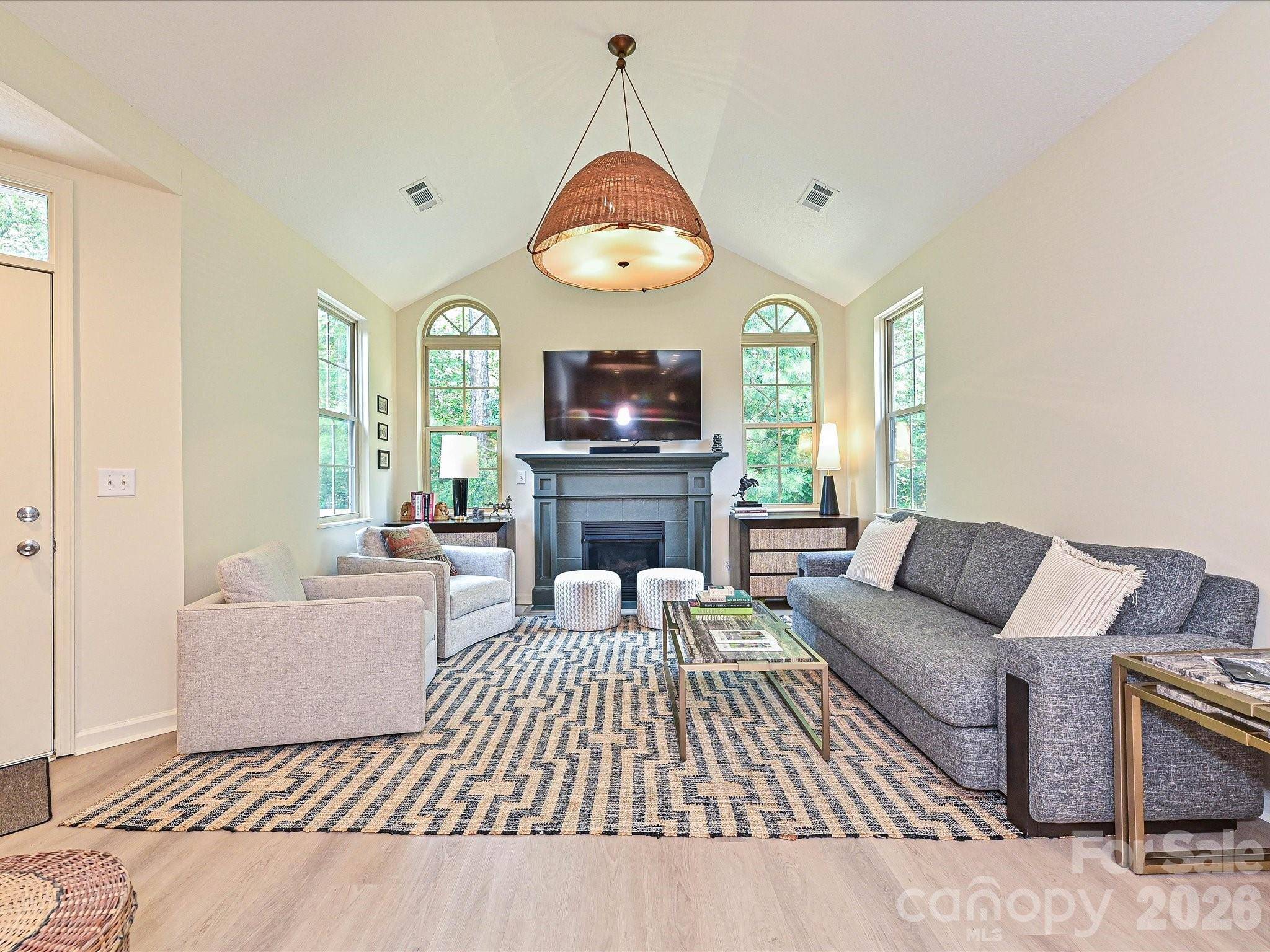 3520 S Bank CT, Matthews, NC 28105