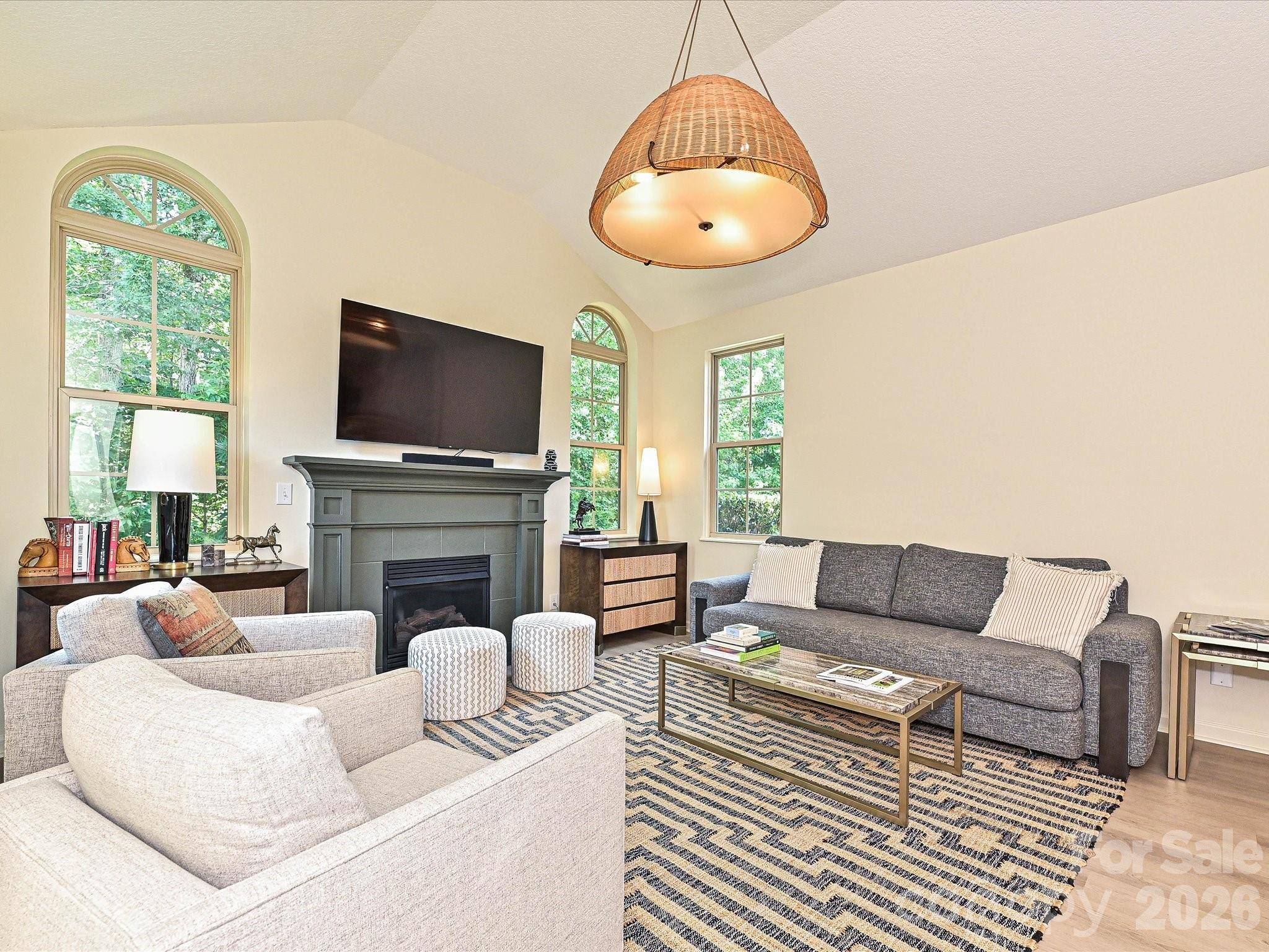 3520 S Bank CT, Matthews, NC 28105