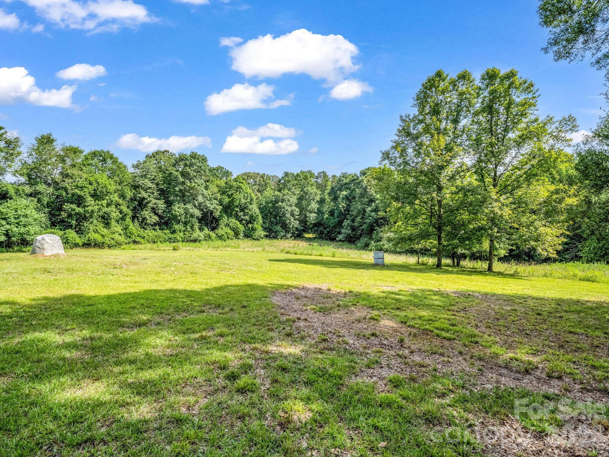 141 Hicks Grove EXT, Mooresboro, NC 28114
