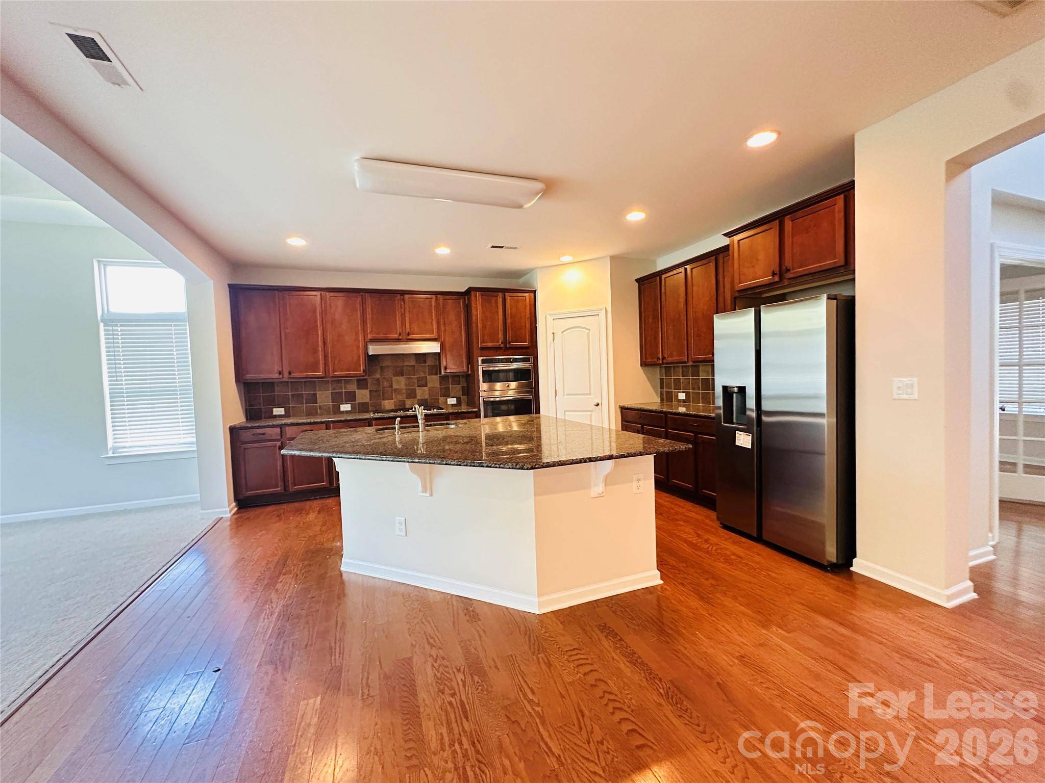 10326 Newbridge RD, Charlotte, NC 28278