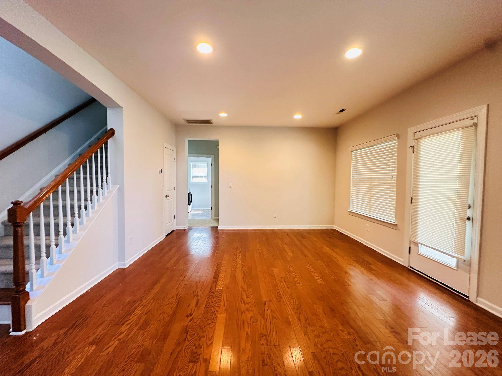 10326 Newbridge RD, Charlotte, NC 28278