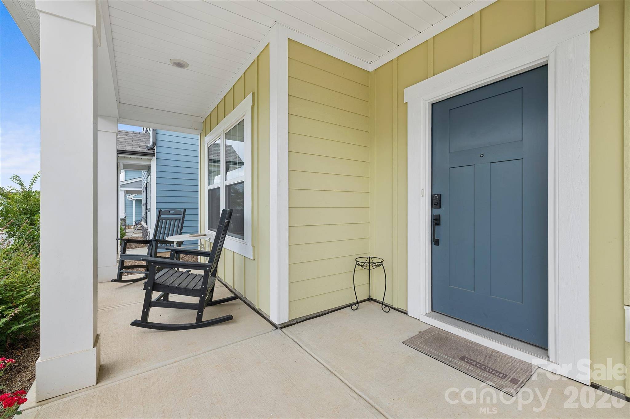 483 Switch ST, York, SC 29745