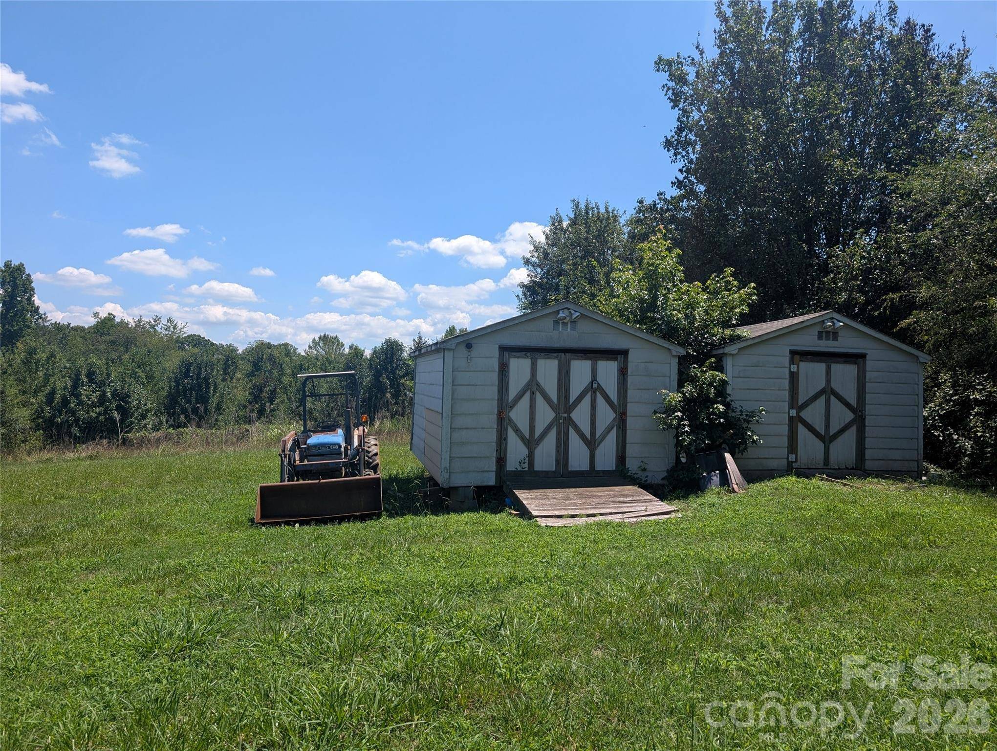 5728 Walker WAY #28, Kings Mountain, NC 28086