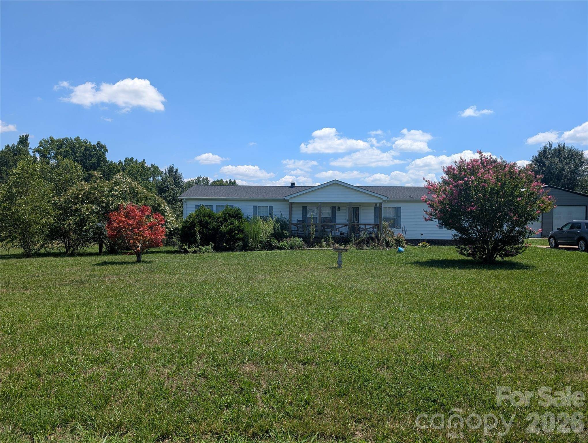 5728 Walker WAY #28, Kings Mountain, NC 28086