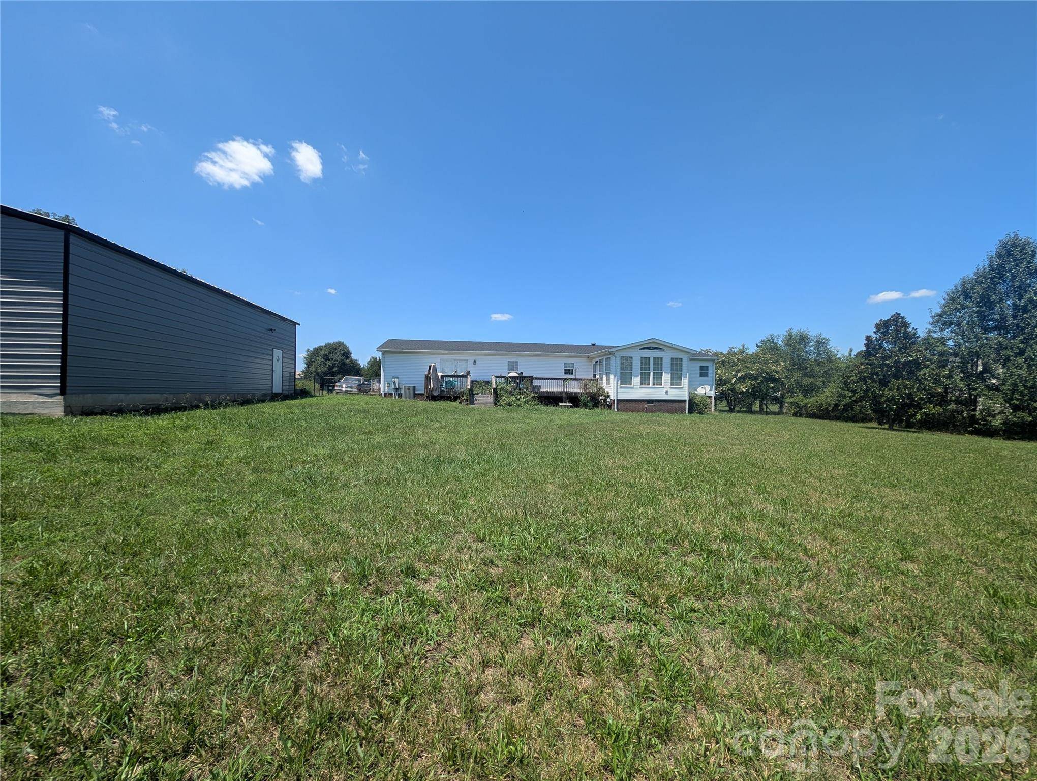 5728 Walker WAY #28, Kings Mountain, NC 28086