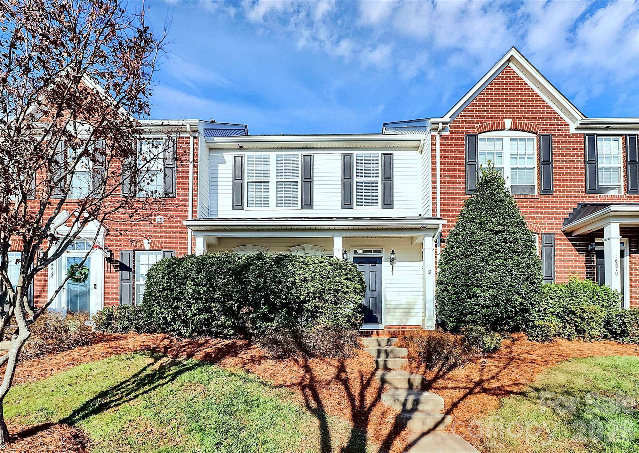 16874 Hugh Torance Pkwy, Huntersville, NC 28078