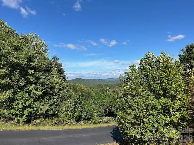 0 Tahawus DR, Bostic, NC 28018