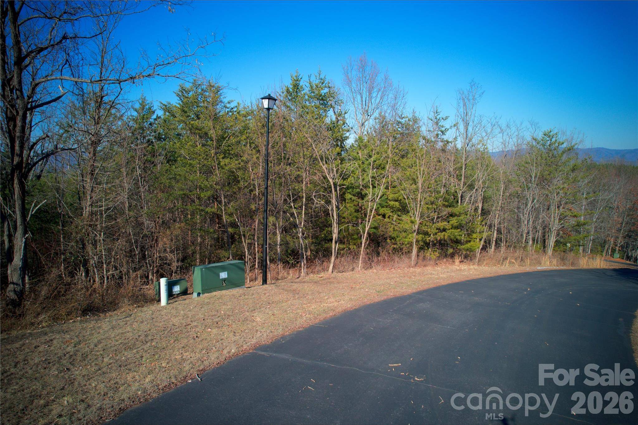 0 Tahawus DR, Bostic, NC 28018