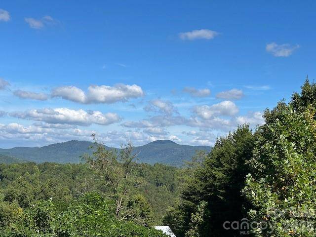 0 Tahawus DR, Bostic, NC 28018