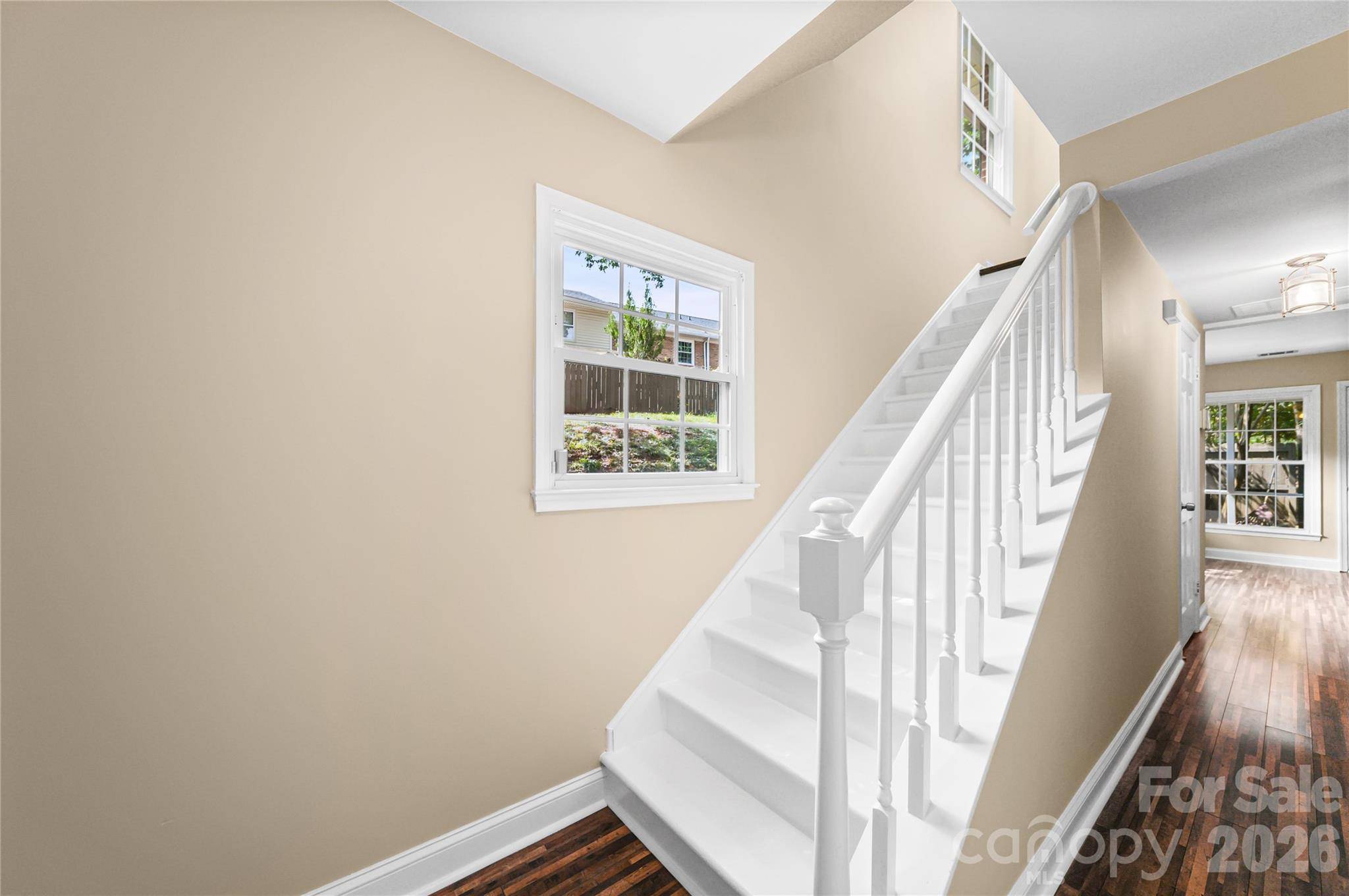 1801 Pewsbury RD, Charlotte, NC 28210