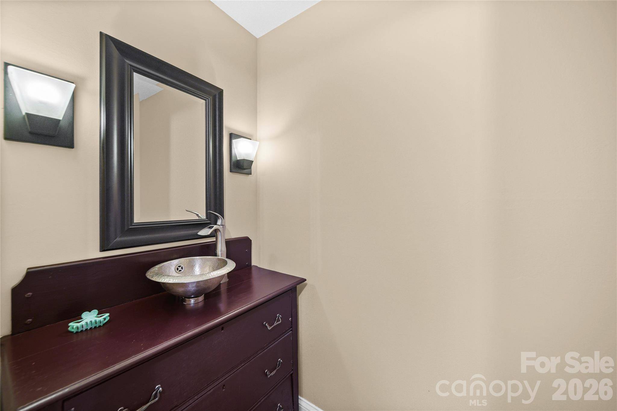 1801 Pewsbury RD, Charlotte, NC 28210