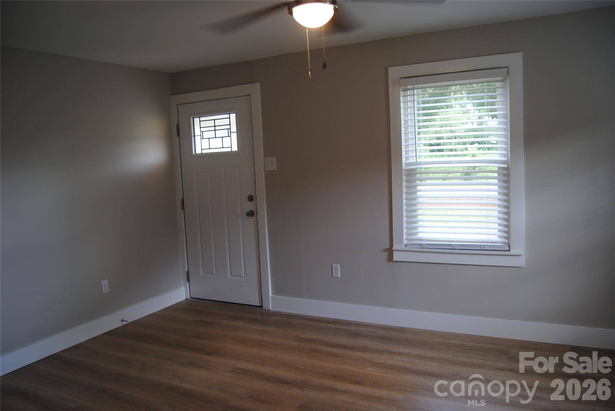 1612 Oakridge Meadows CT, Rock Hill, SC 29732
