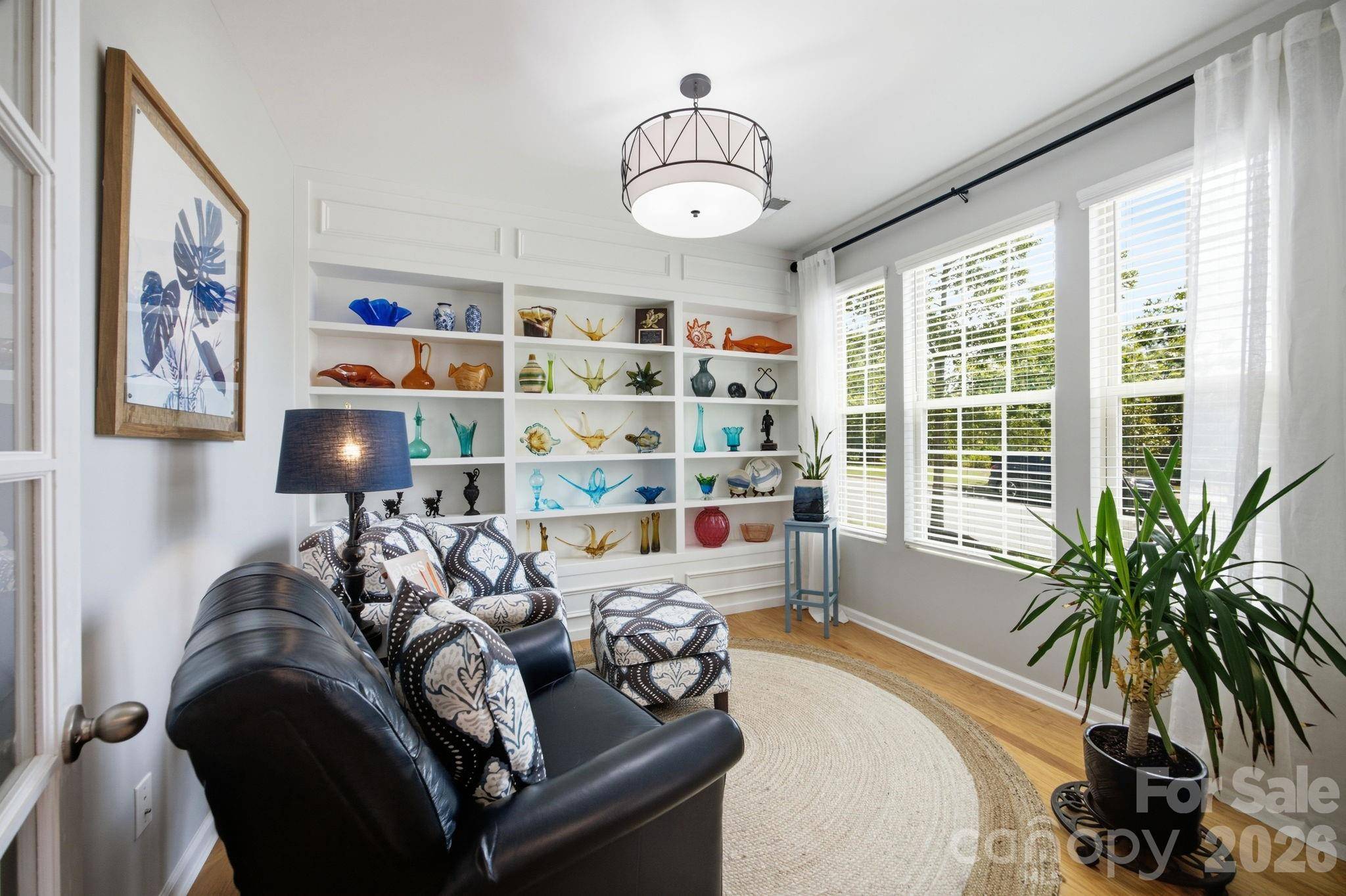 11328 Westbranch Pkwy, Davidson, NC 28036