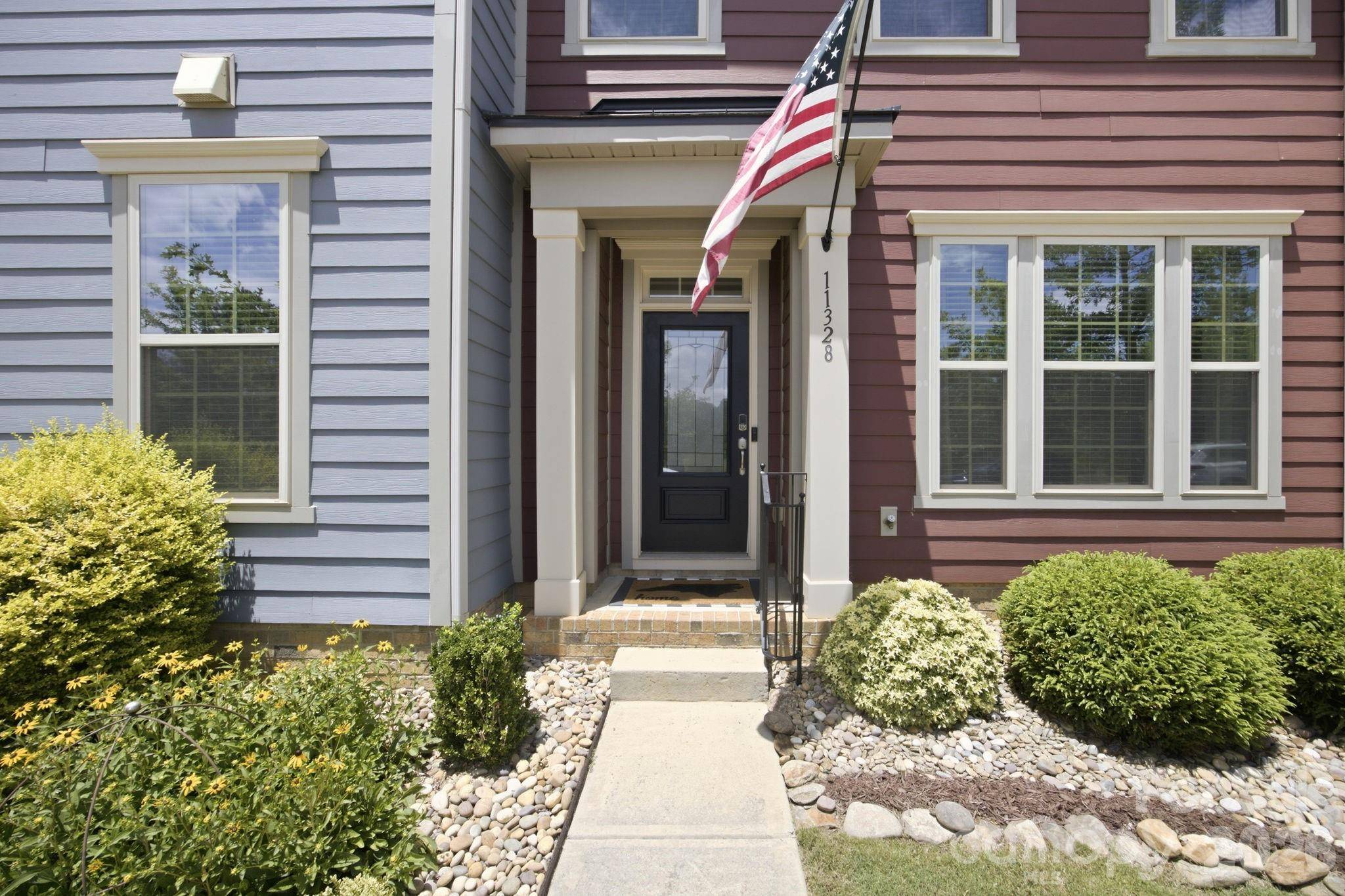 11328 Westbranch Pkwy, Davidson, NC 28036