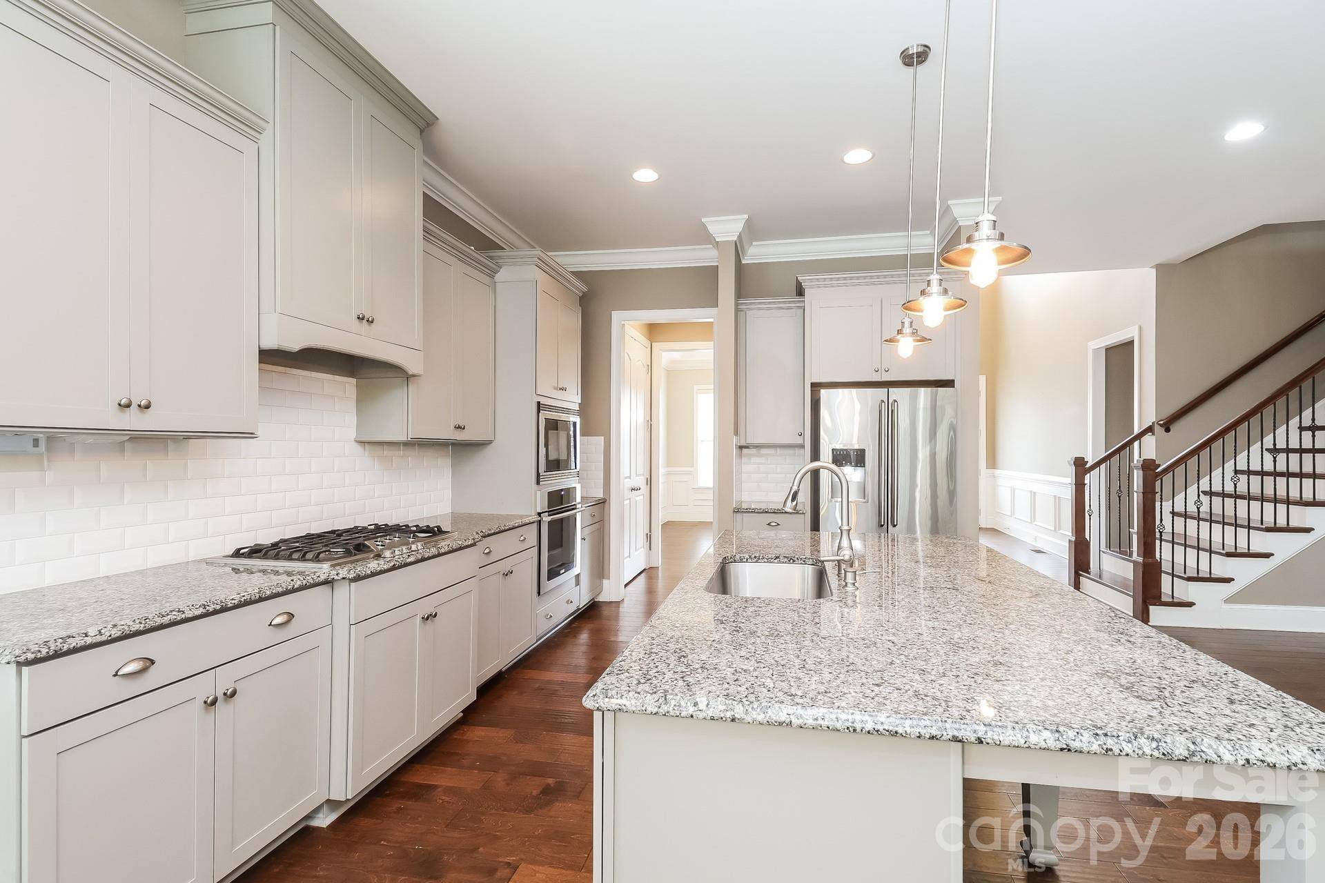 205 N Centurion LN, Mount Holly, NC 28120