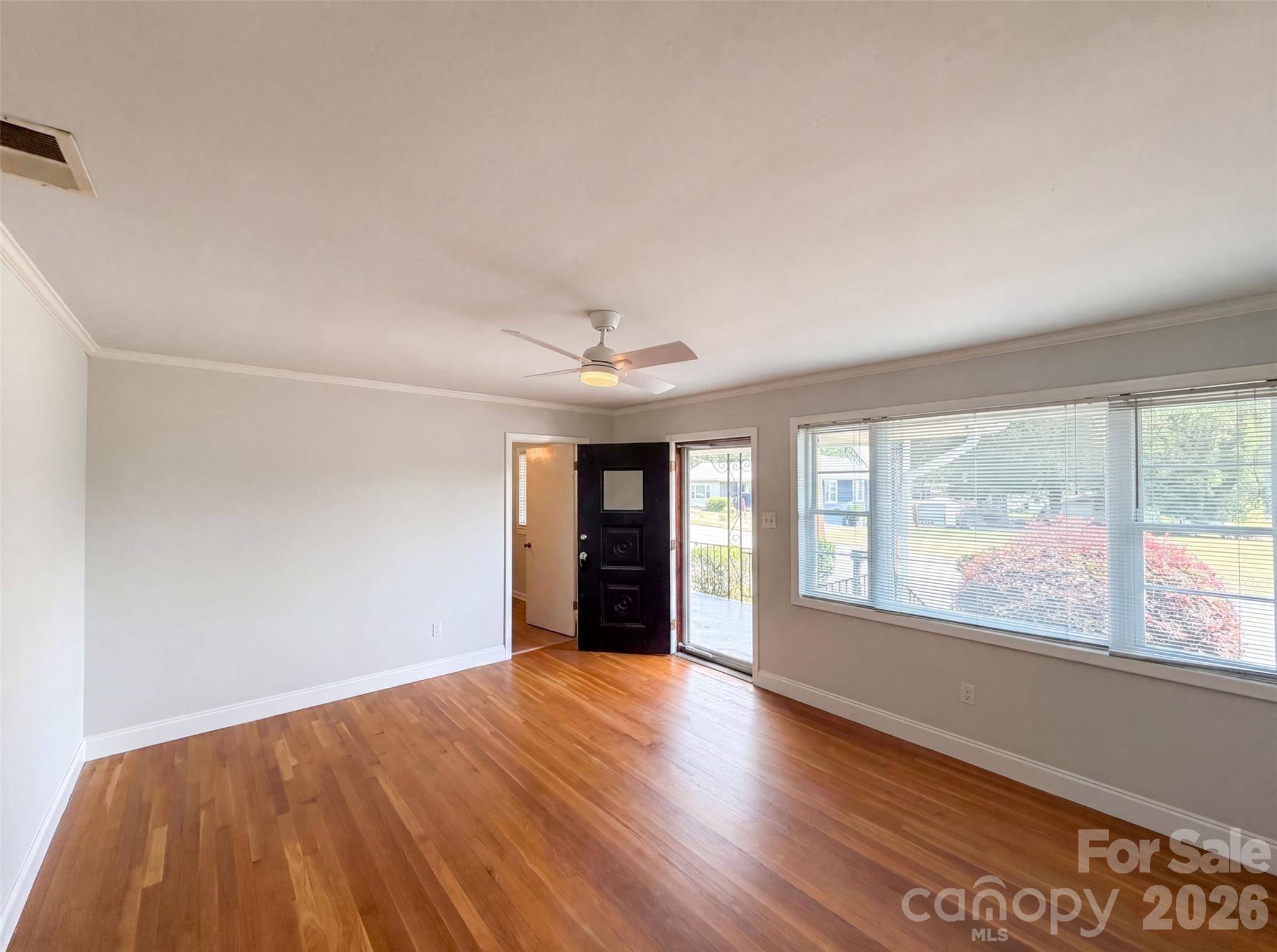 608 E Ryder AVE, Landis, NC 28088