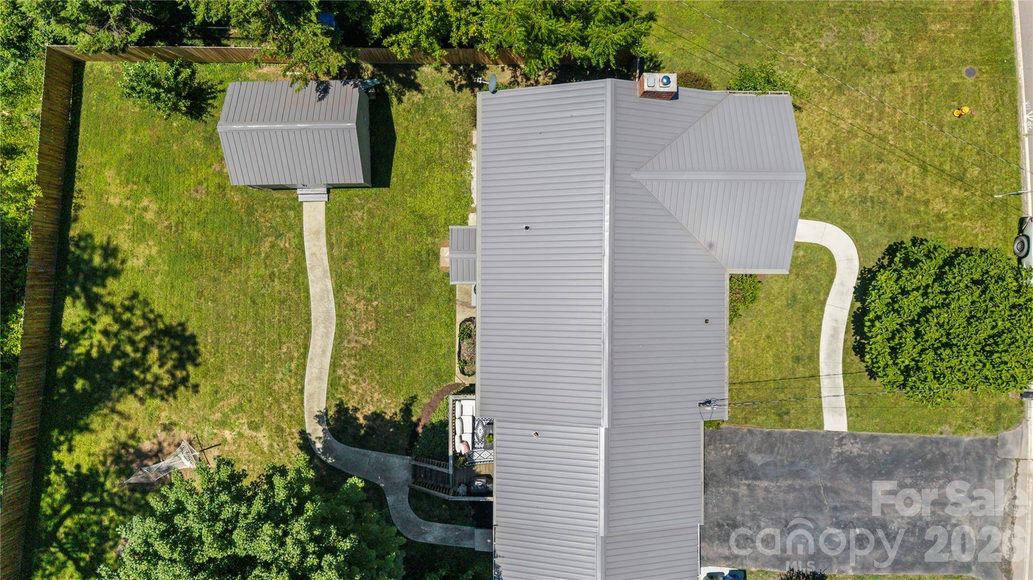 159 New Haw Creek RD, Asheville, NC 28805
