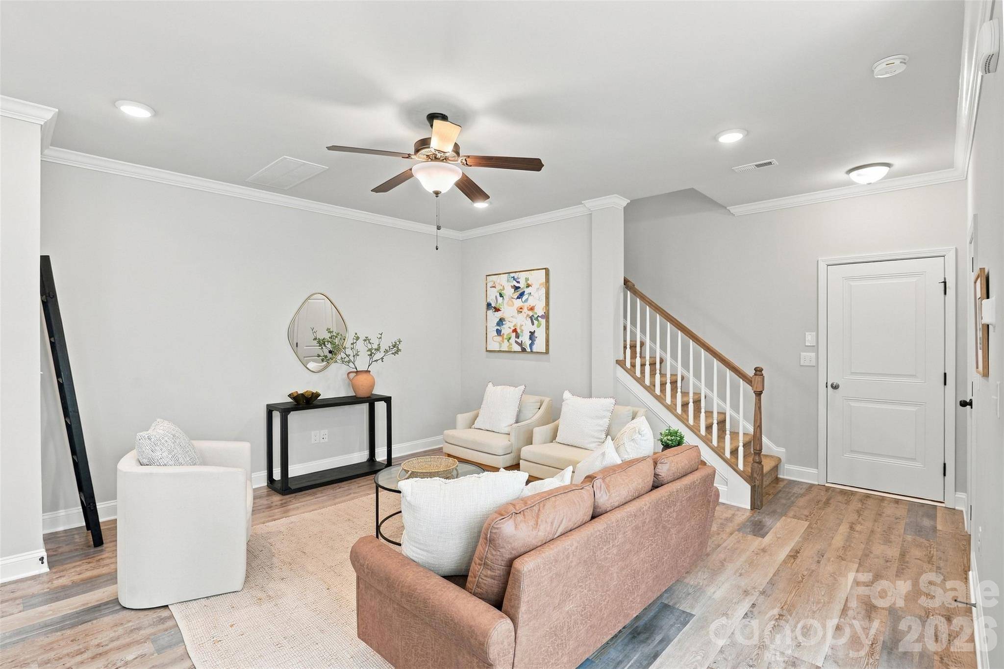 1004 Lyndon Station DR, Pineville, NC 28134