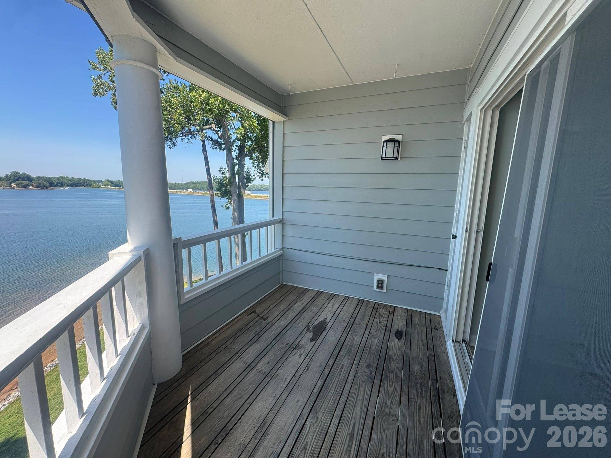 363 Northwest DR, Davidson, NC 28036