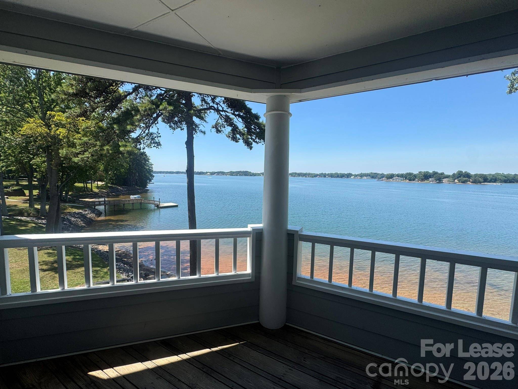 363 Northwest DR, Davidson, NC 28036