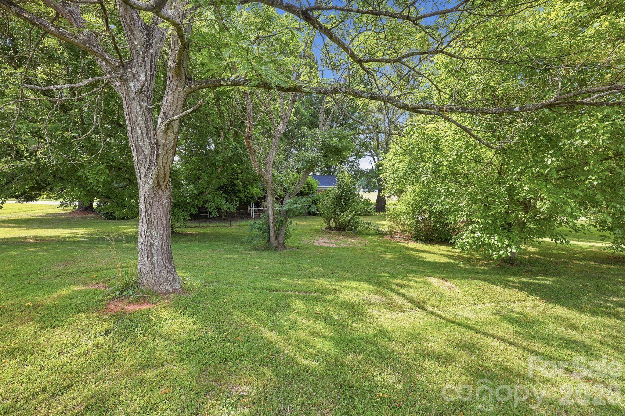 601 Faith RD, Mooresville, NC 28115