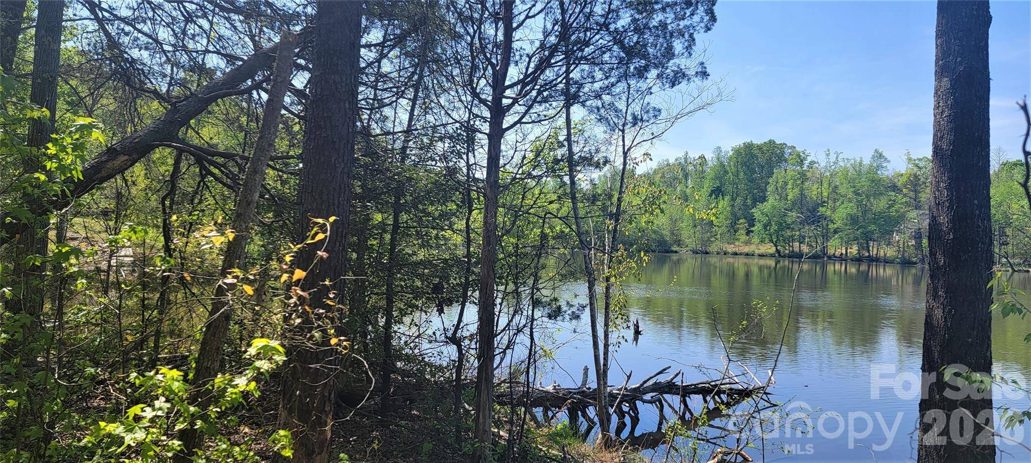 721 Flamingo RD, Clover, SC 29710