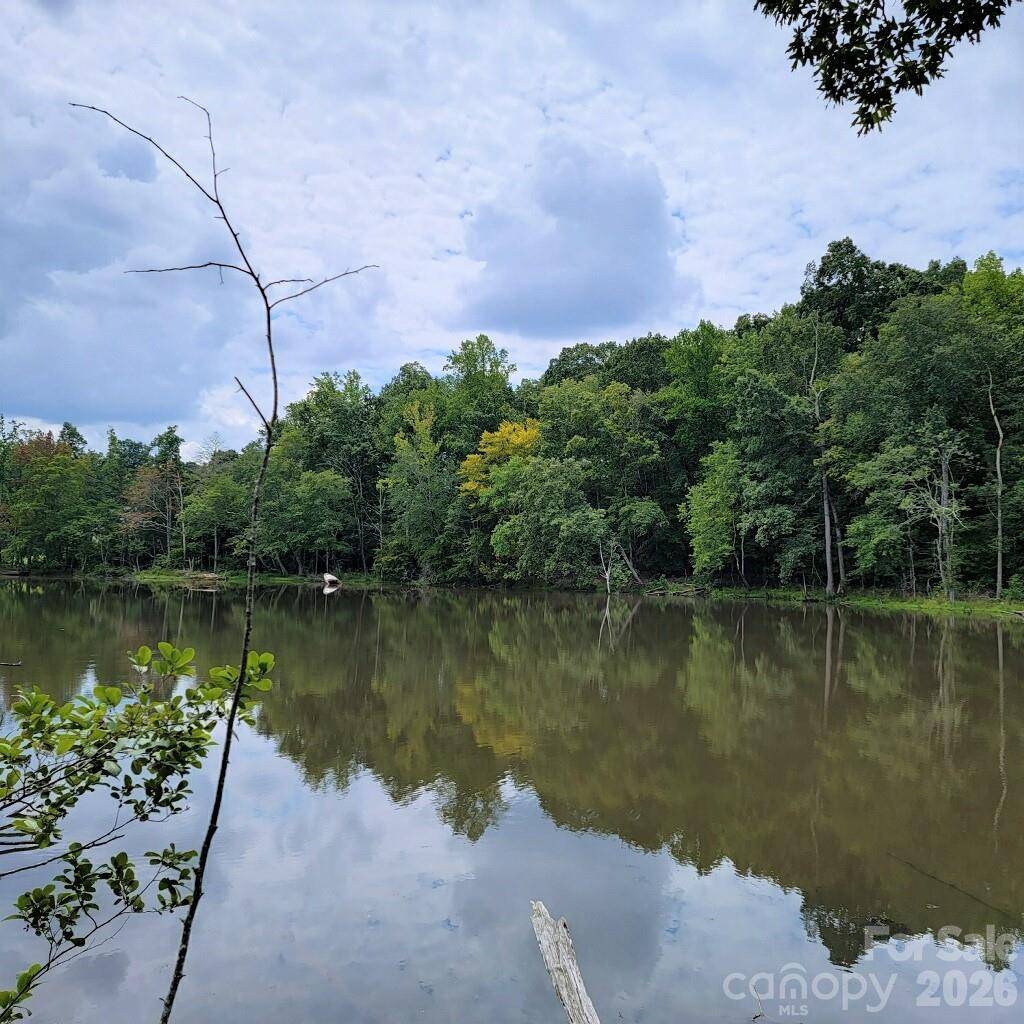 721 Flamingo RD, Clover, SC 29710