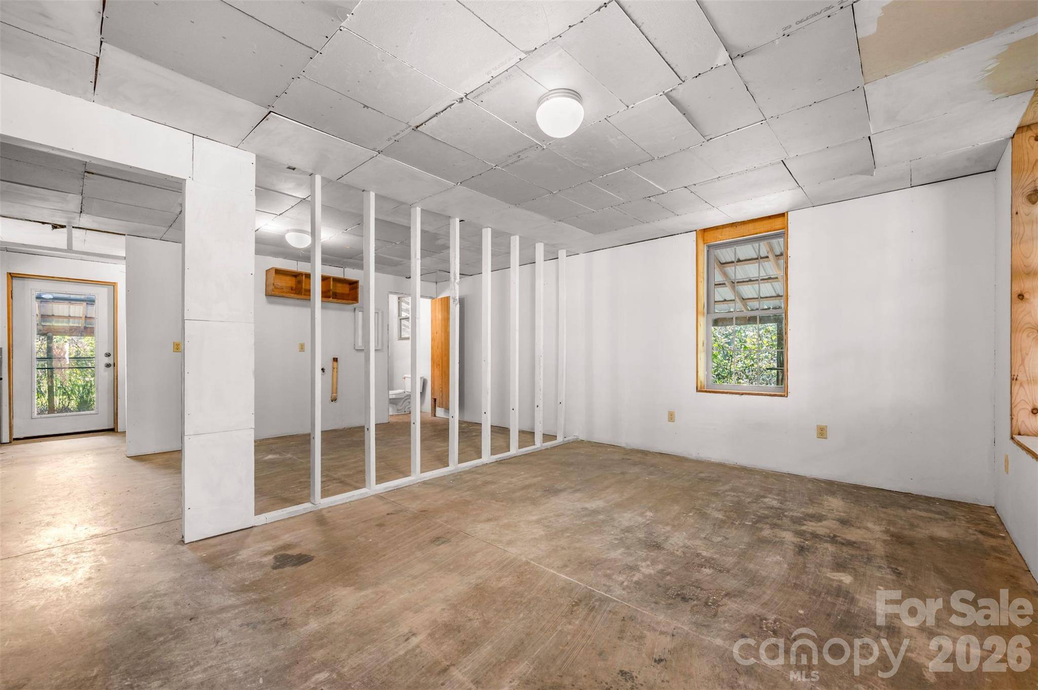 340 Right Prong RD, Ellenboro, NC 28040