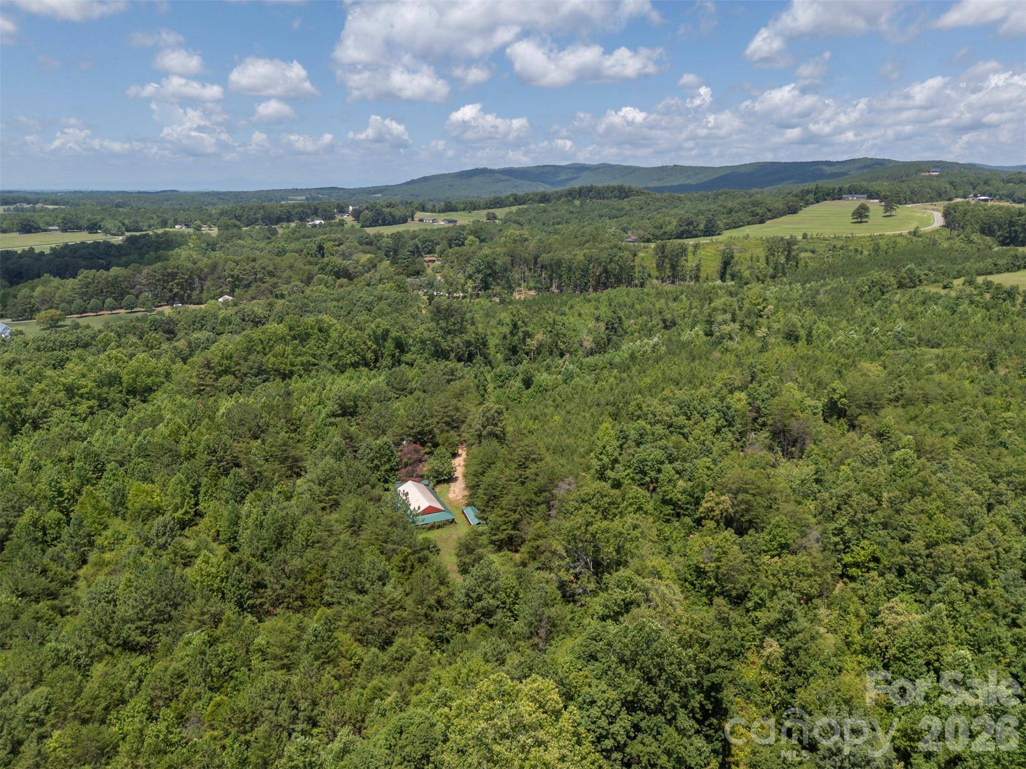 340 Right Prong RD, Ellenboro, NC 28040