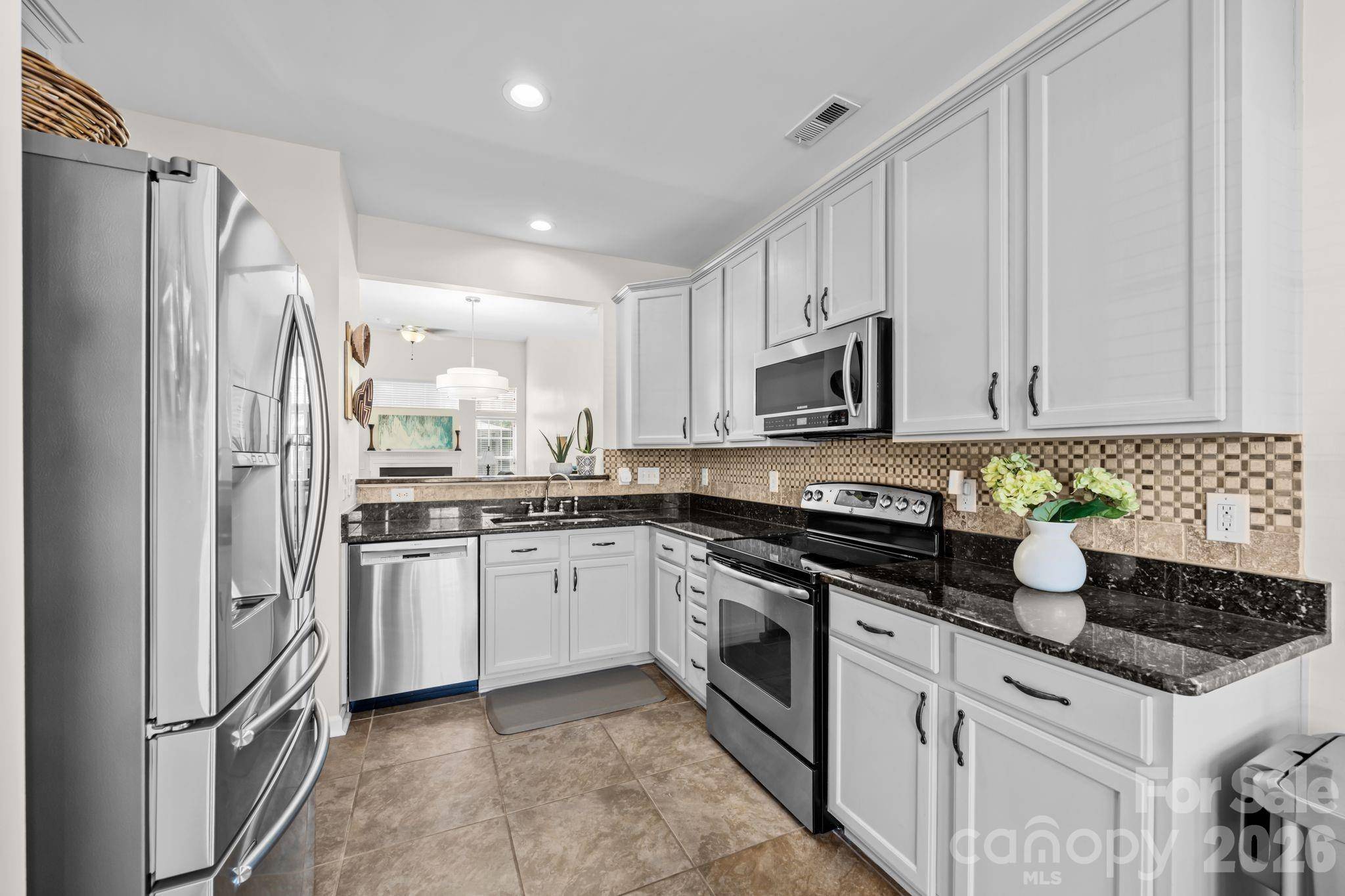 608 Bayou CIR, Clover, SC 29710