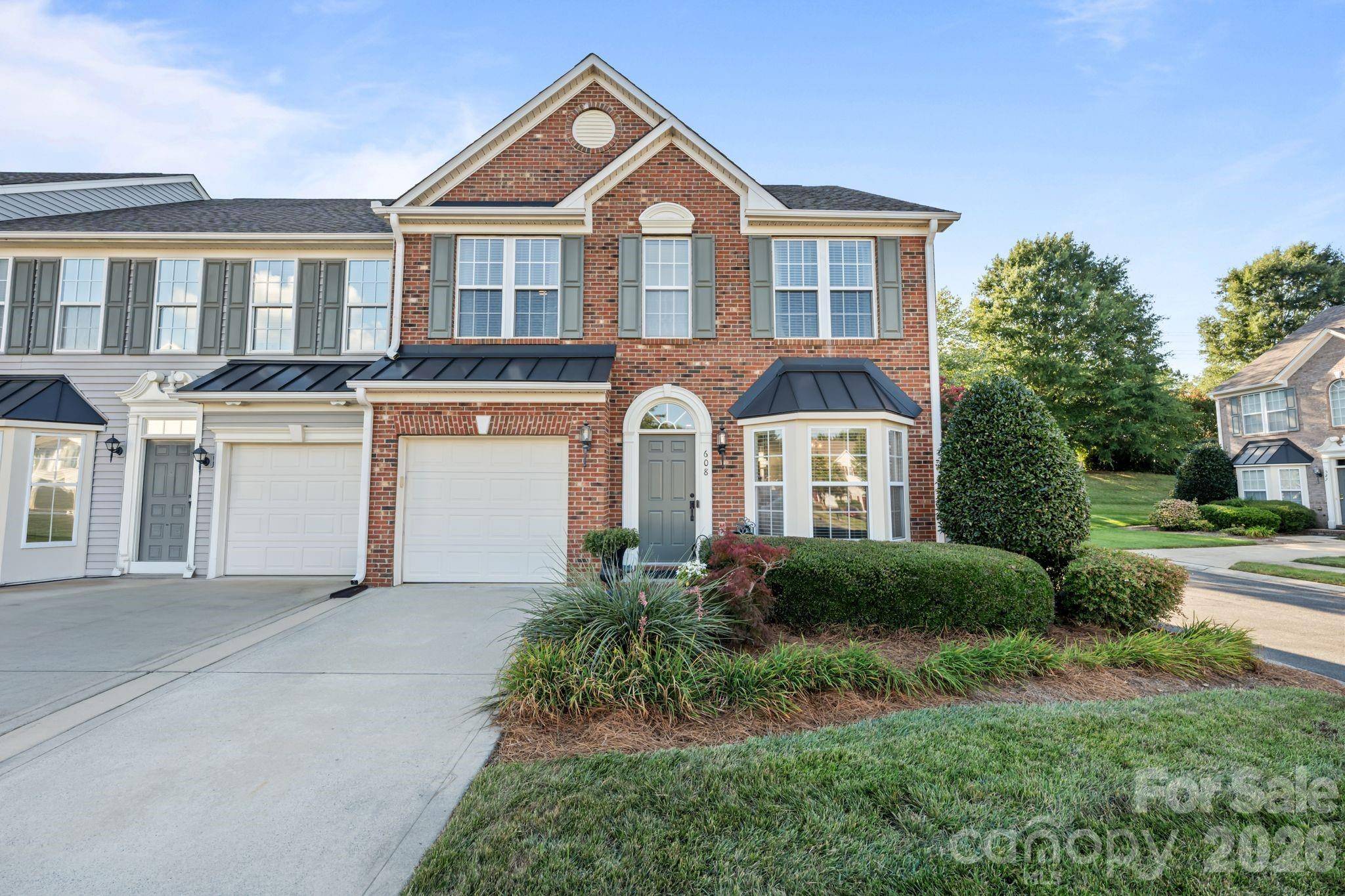 608 Bayou CIR, Clover, SC 29710