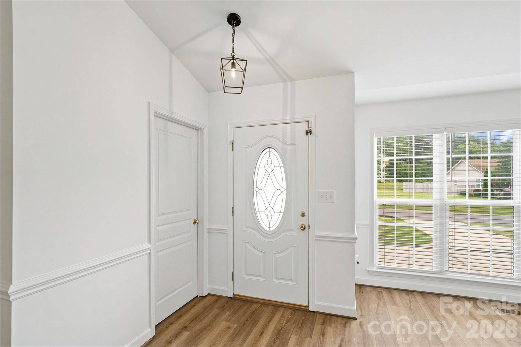 748 Chipmeadow LN, York, SC 29745