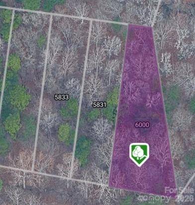 5841 Pamela ST, Huntersville, NC 28078