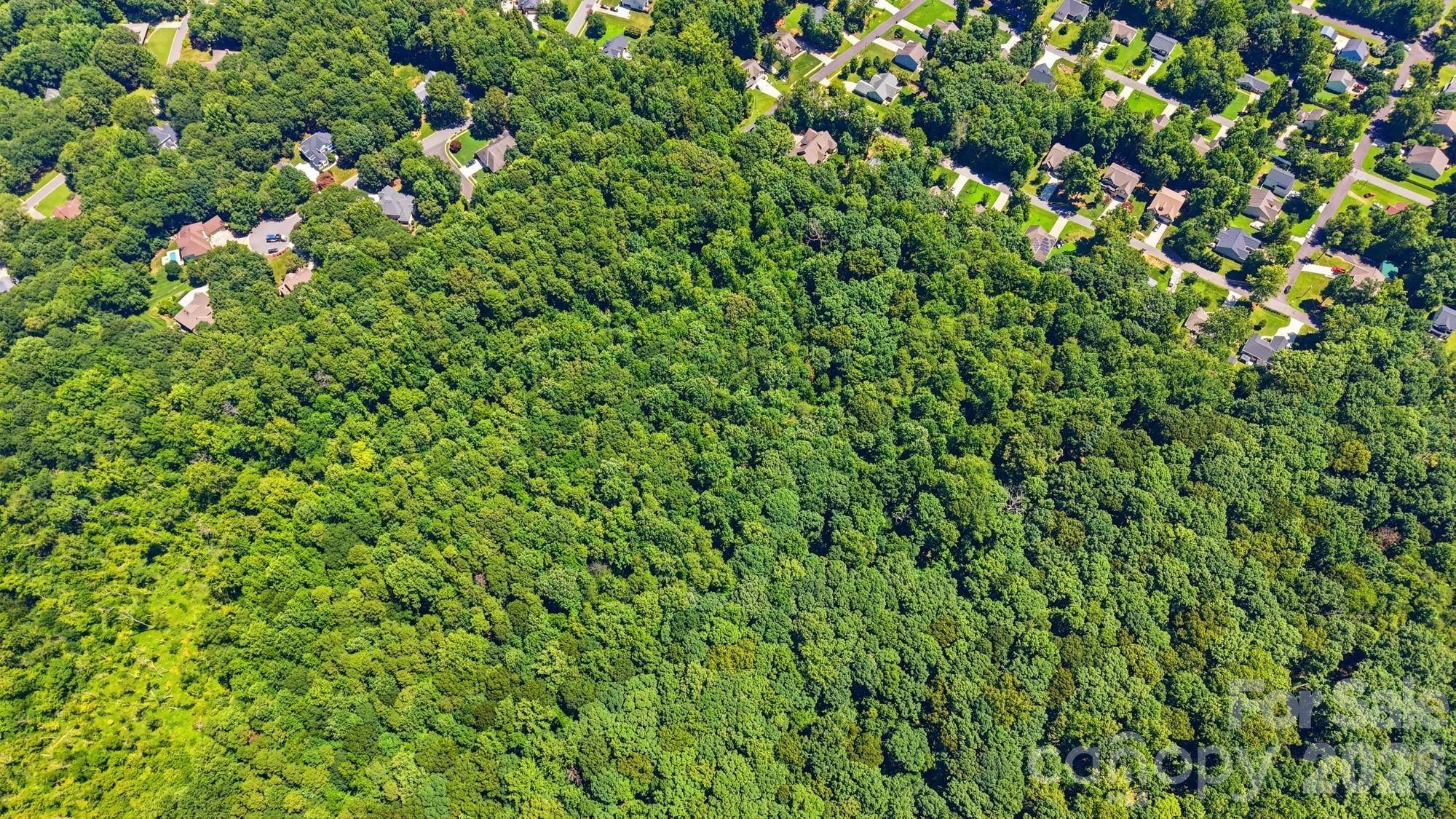 5841 Pamela ST, Huntersville, NC 28078