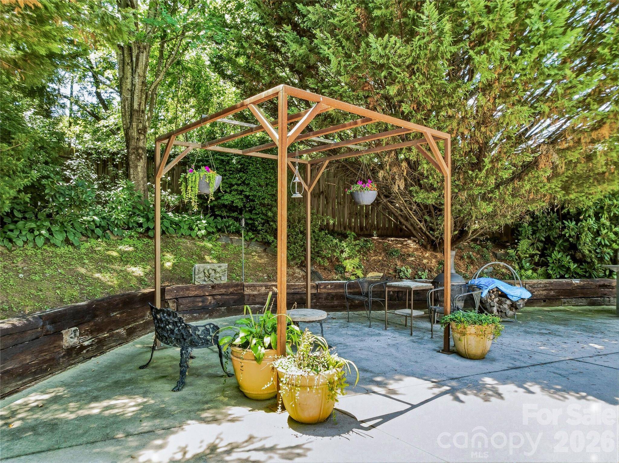 57 Langwell AVE, Asheville, NC 28806