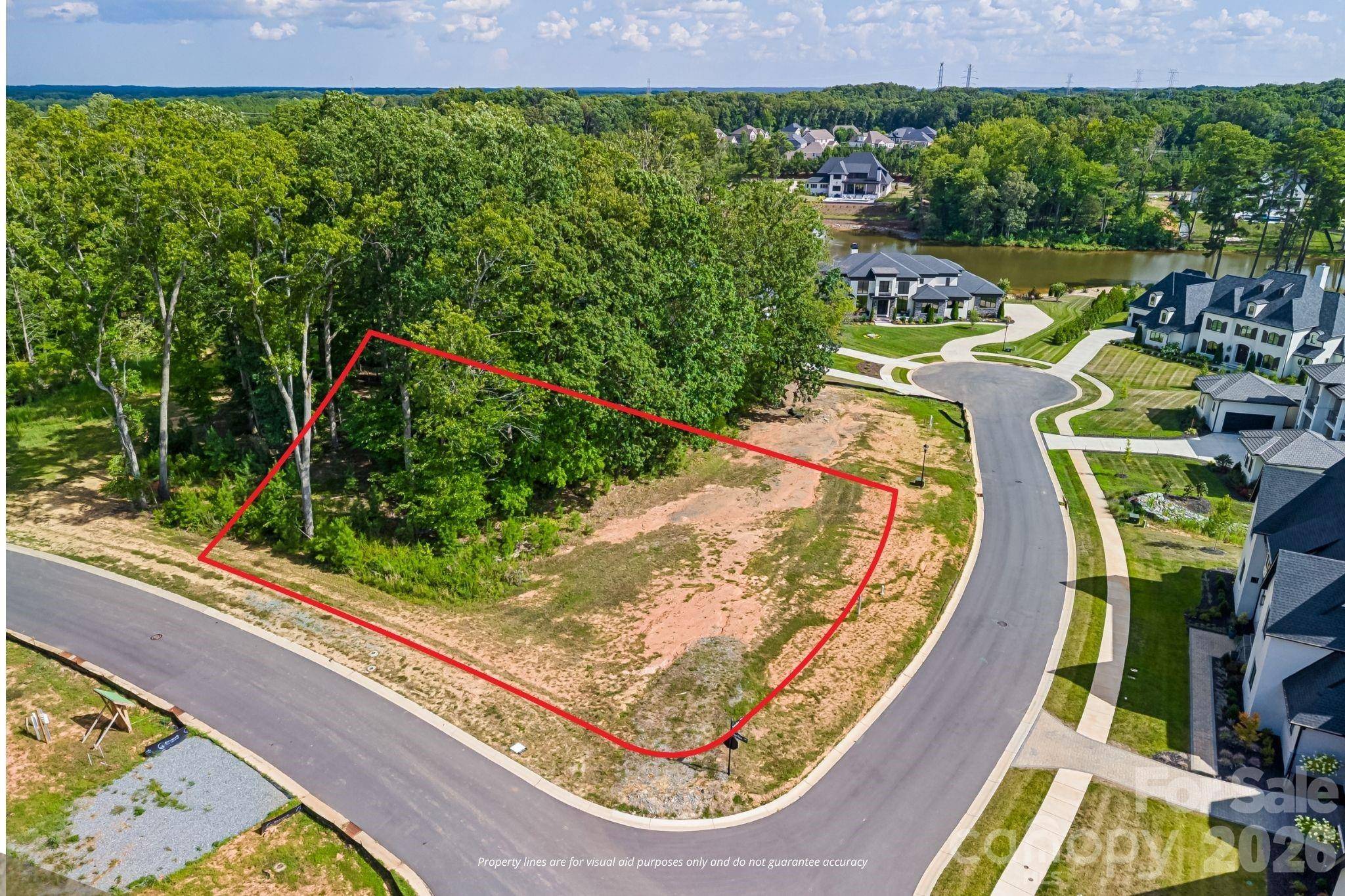 903 Deodar Cedar DR, Weddington, NC 28104