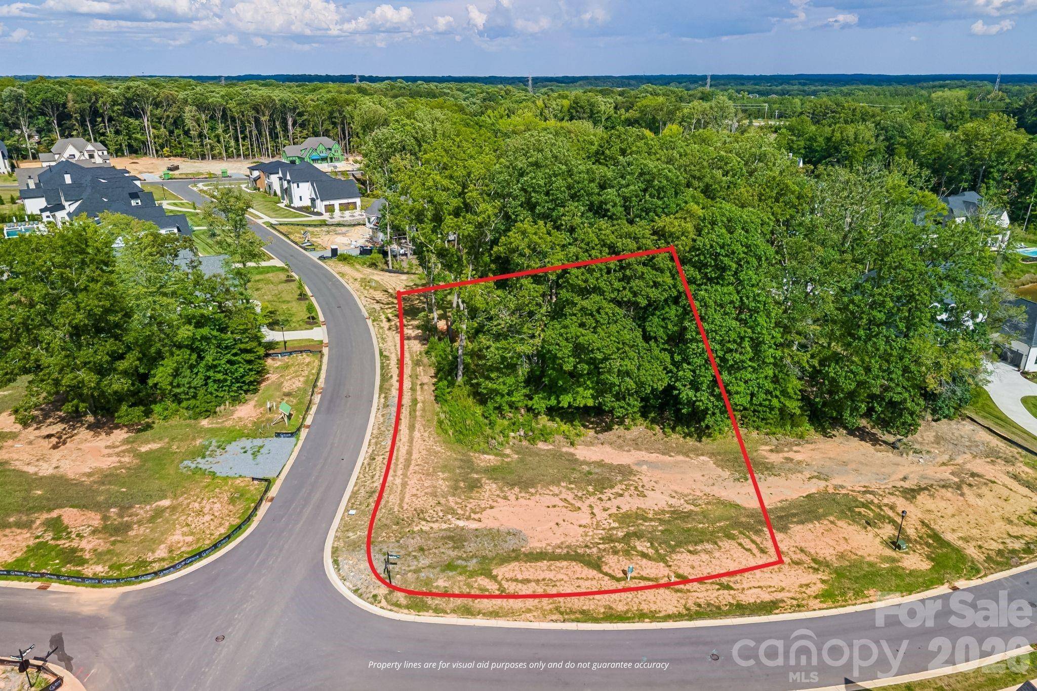 903 Deodar Cedar DR, Weddington, NC 28104
