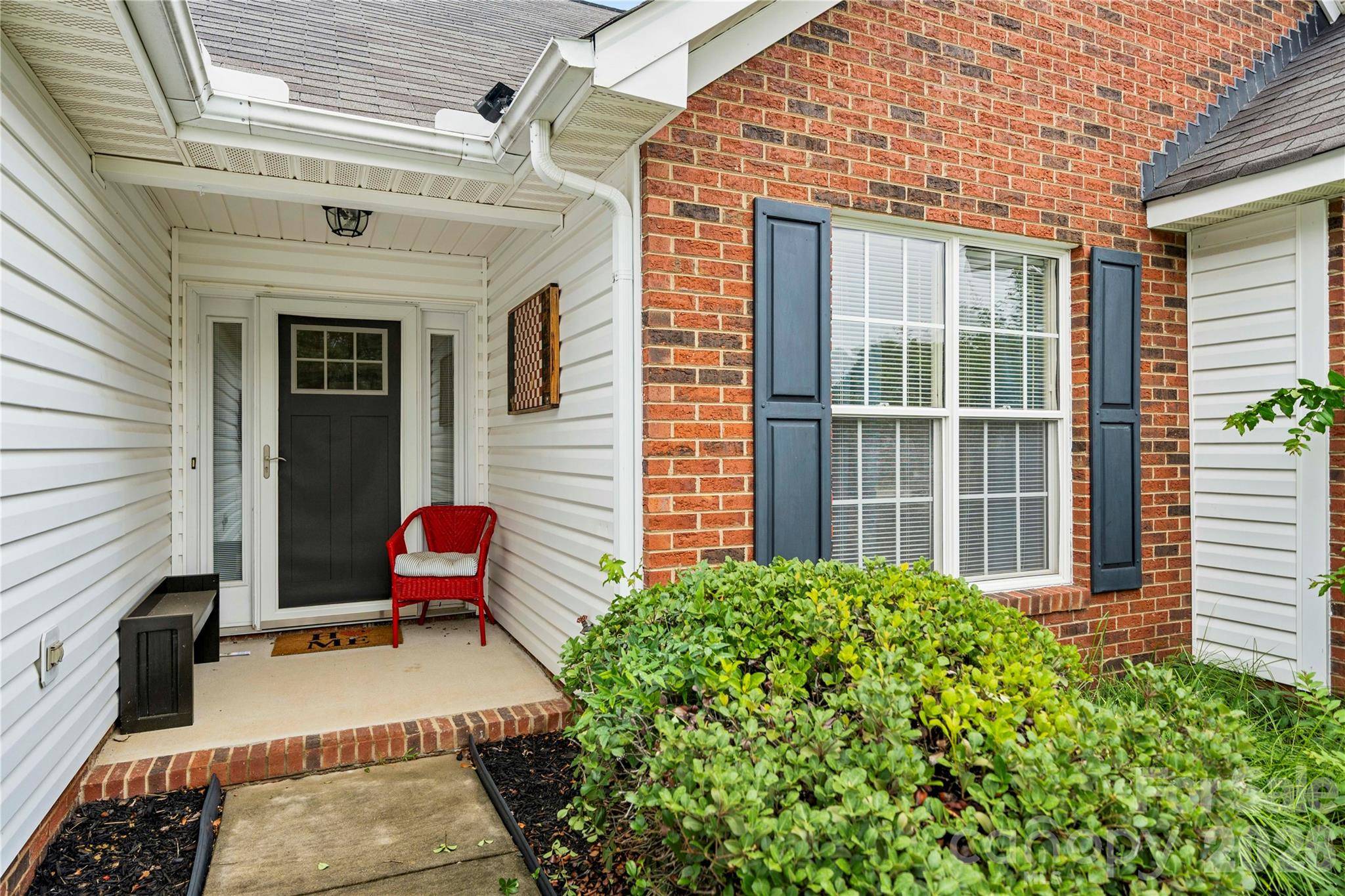 4614 Capstone DR, Monroe, NC 28110