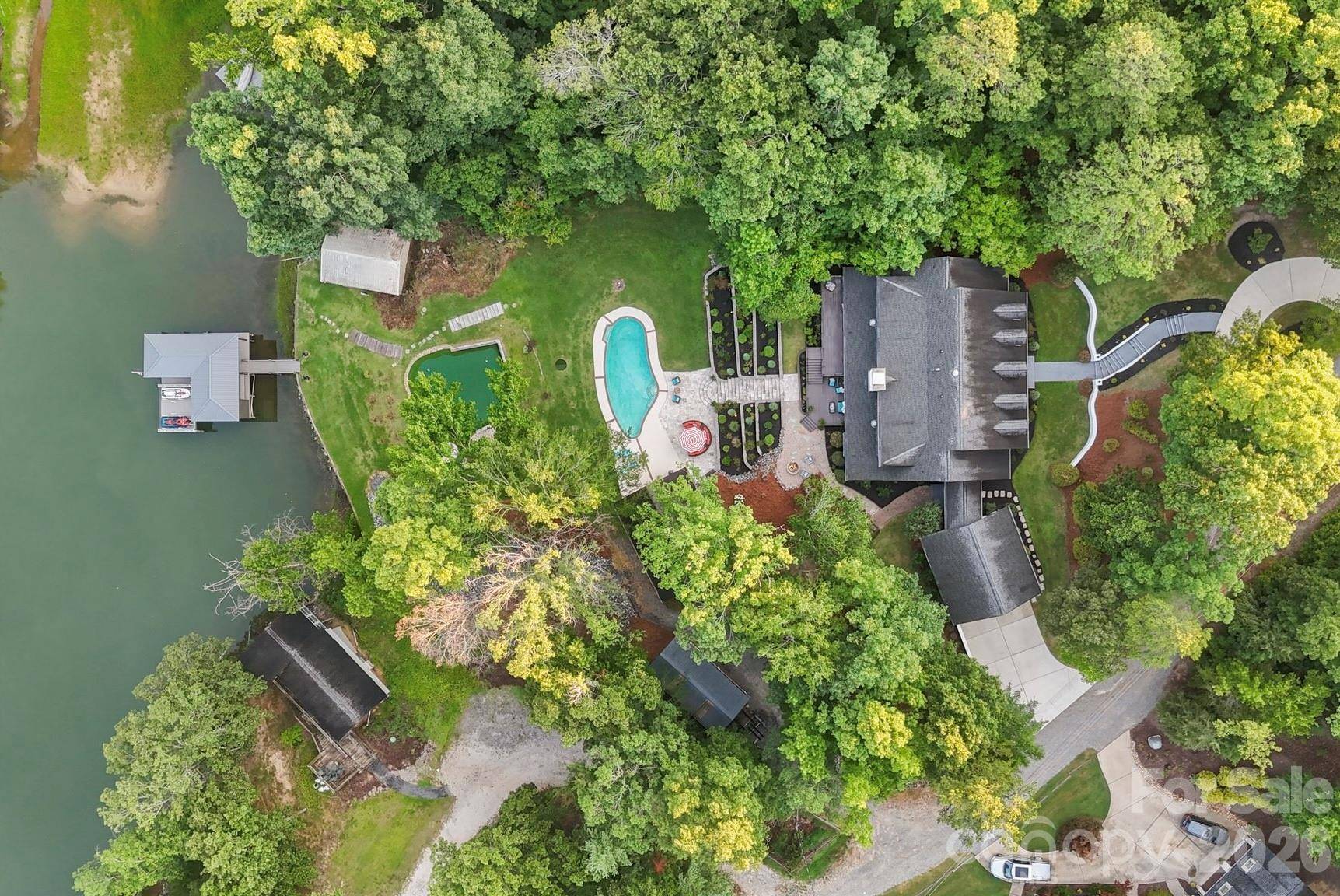 5019 Titanic RD, Rock Hill, SC 29732