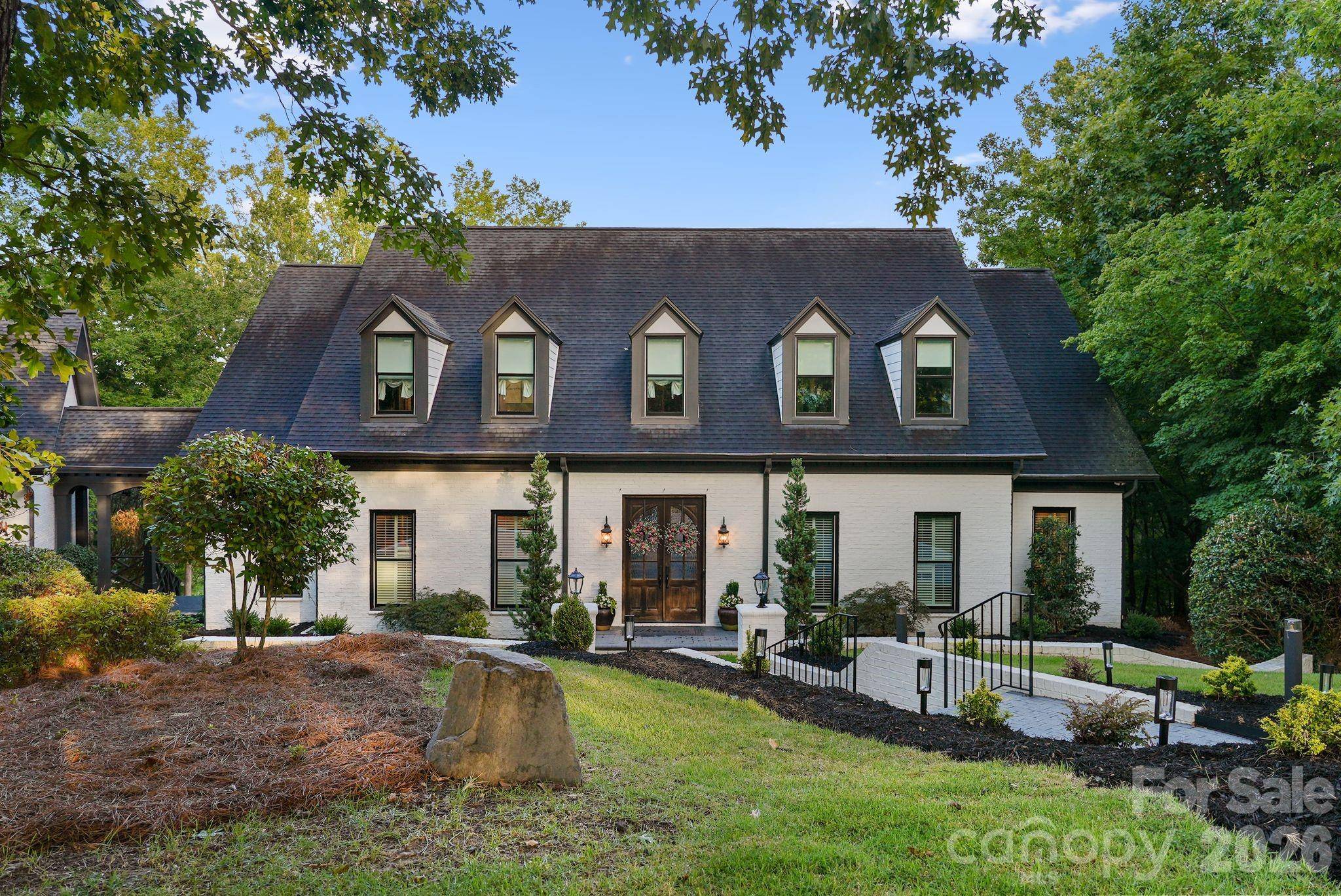 5019 Titanic RD, Rock Hill, SC 29732